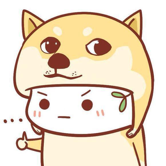 熊猫自助下单网站 - 微博转发24自助服务-小红书流量购买